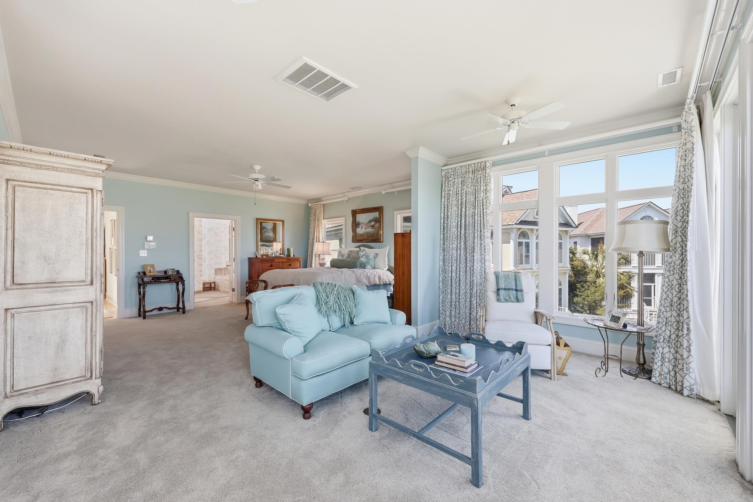 126 Summer Haven Ct. Unit: II-E-1