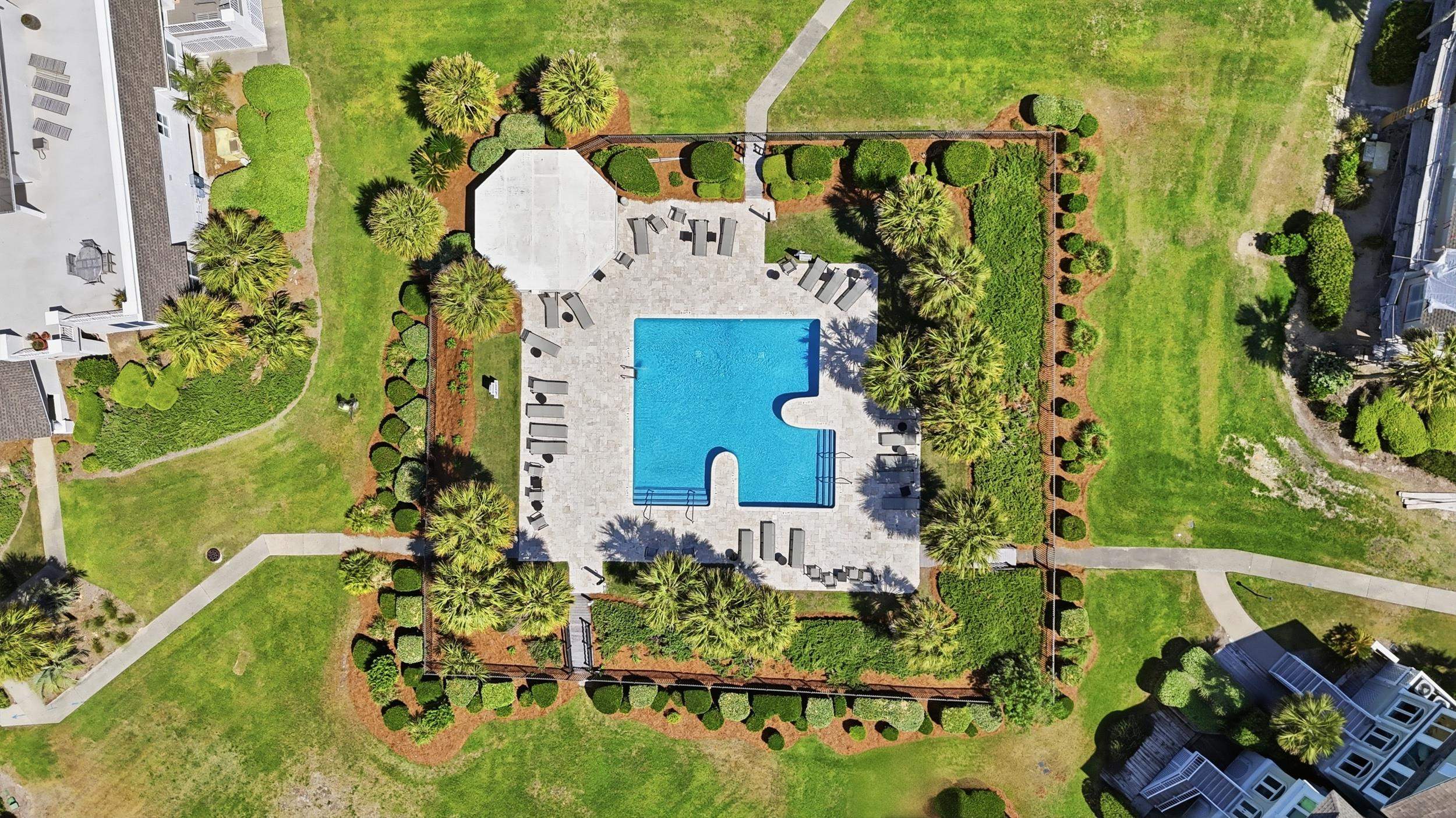 126 Summer Haven Ct. Unit: II-E-1