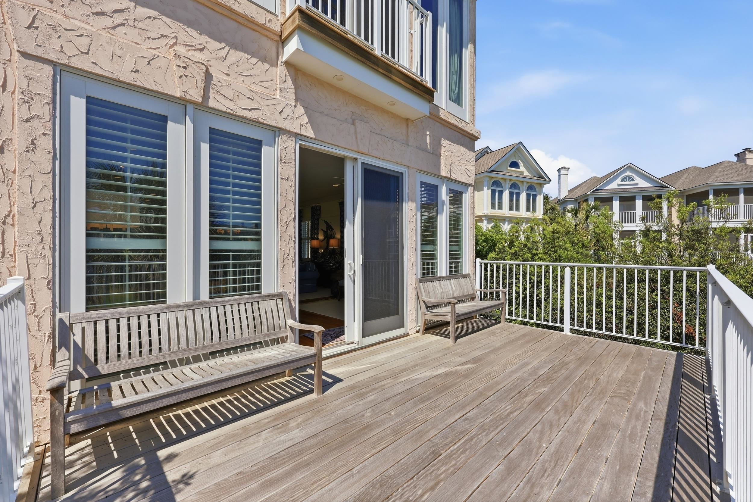 126 Summer Haven Ct. Unit: II-E-1