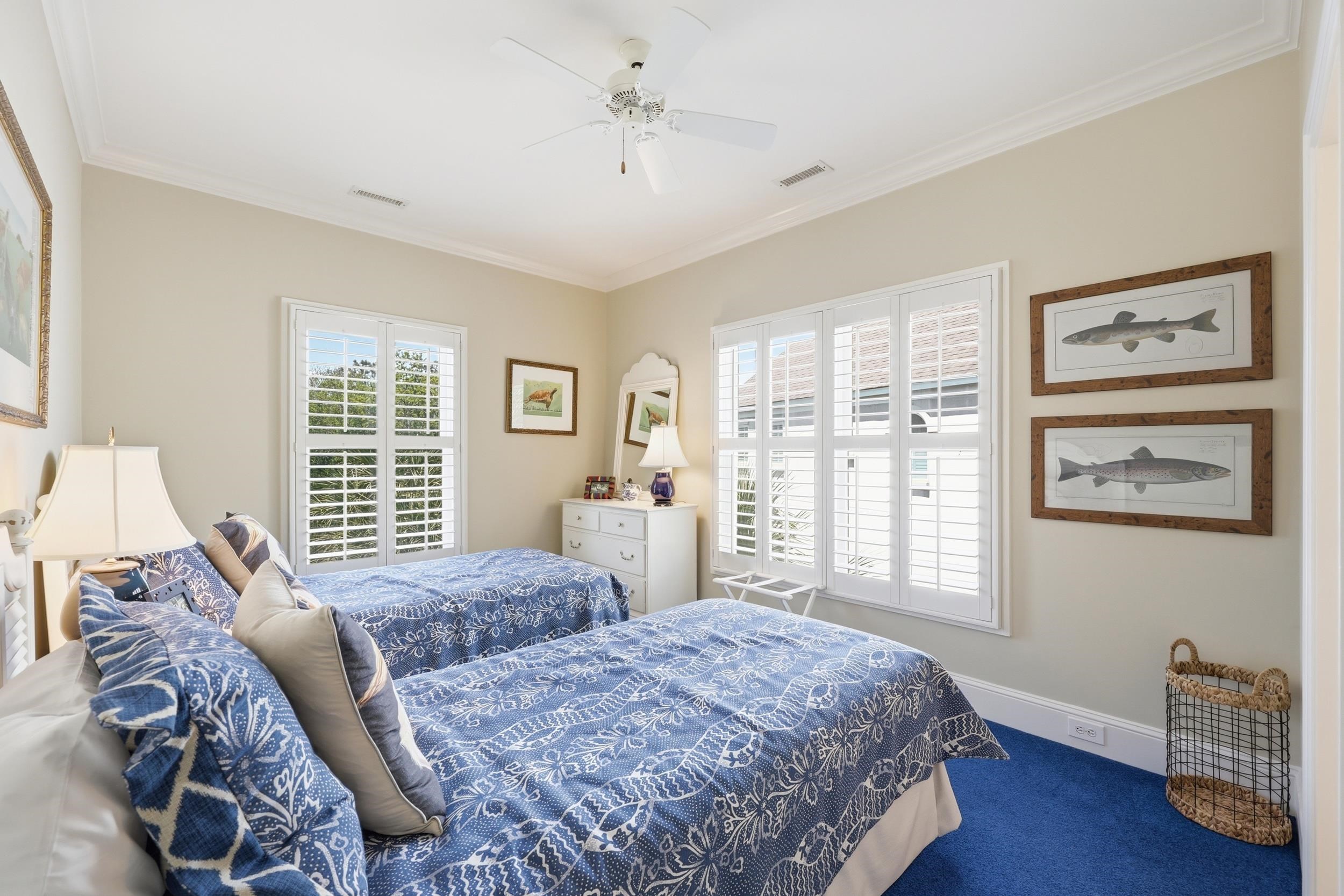 126 Summer Haven Ct. Unit: II-E-1