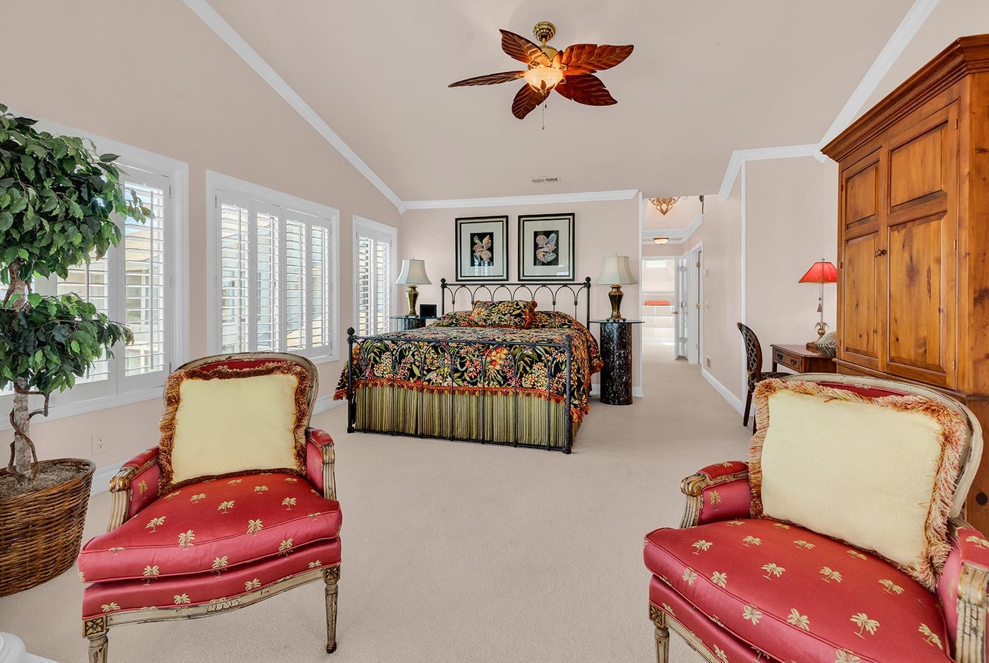 200 Breakers Reef Dr. Unit: 2B