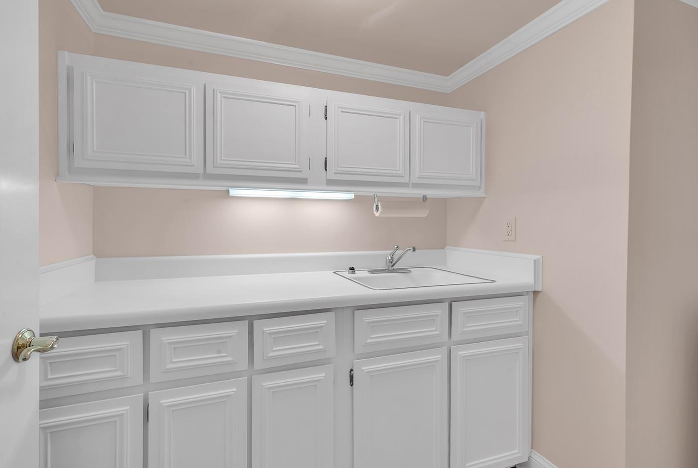 200 Breakers Reef Dr. Unit: 2B