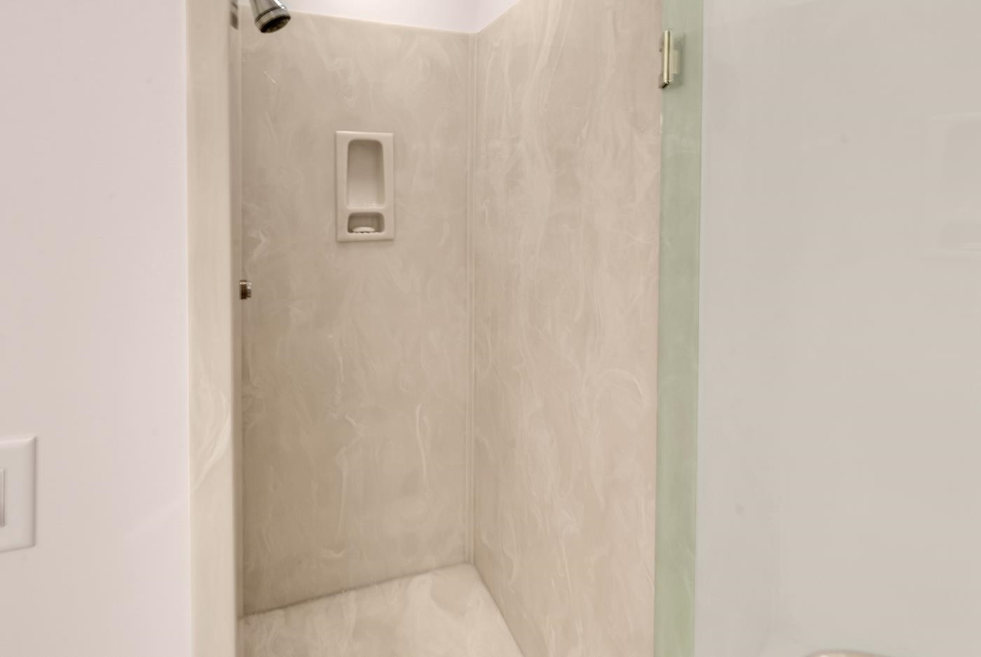 200 Breakers Reef Dr. Unit: 2B