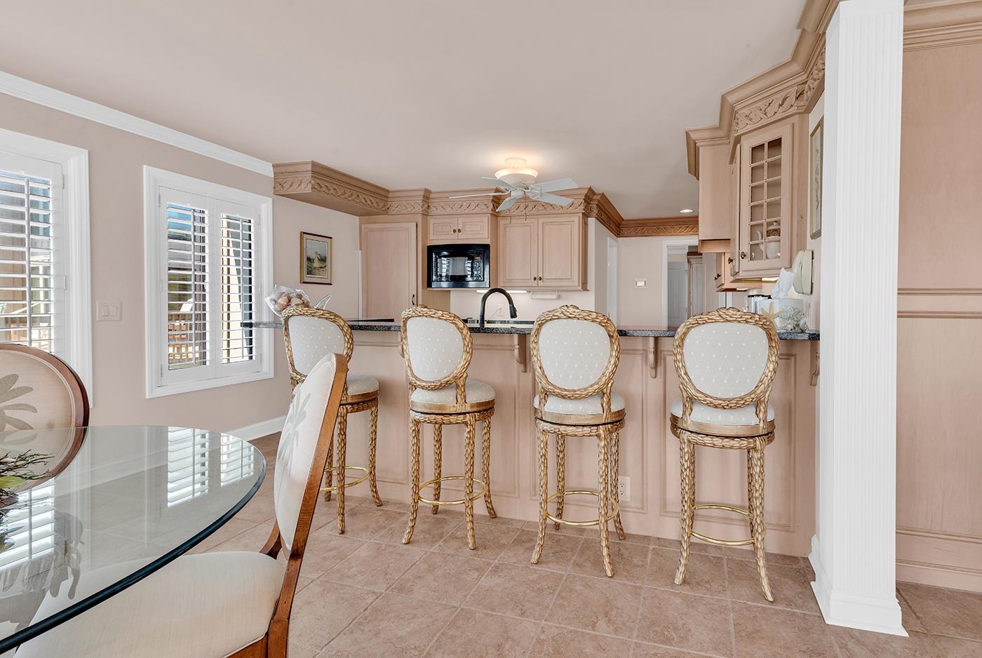 200 Breakers Reef Dr. Unit: 2B