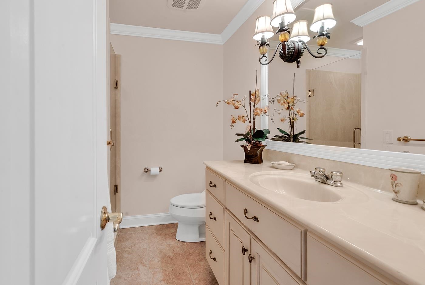 200 Breakers Reef Dr. Unit: 2B