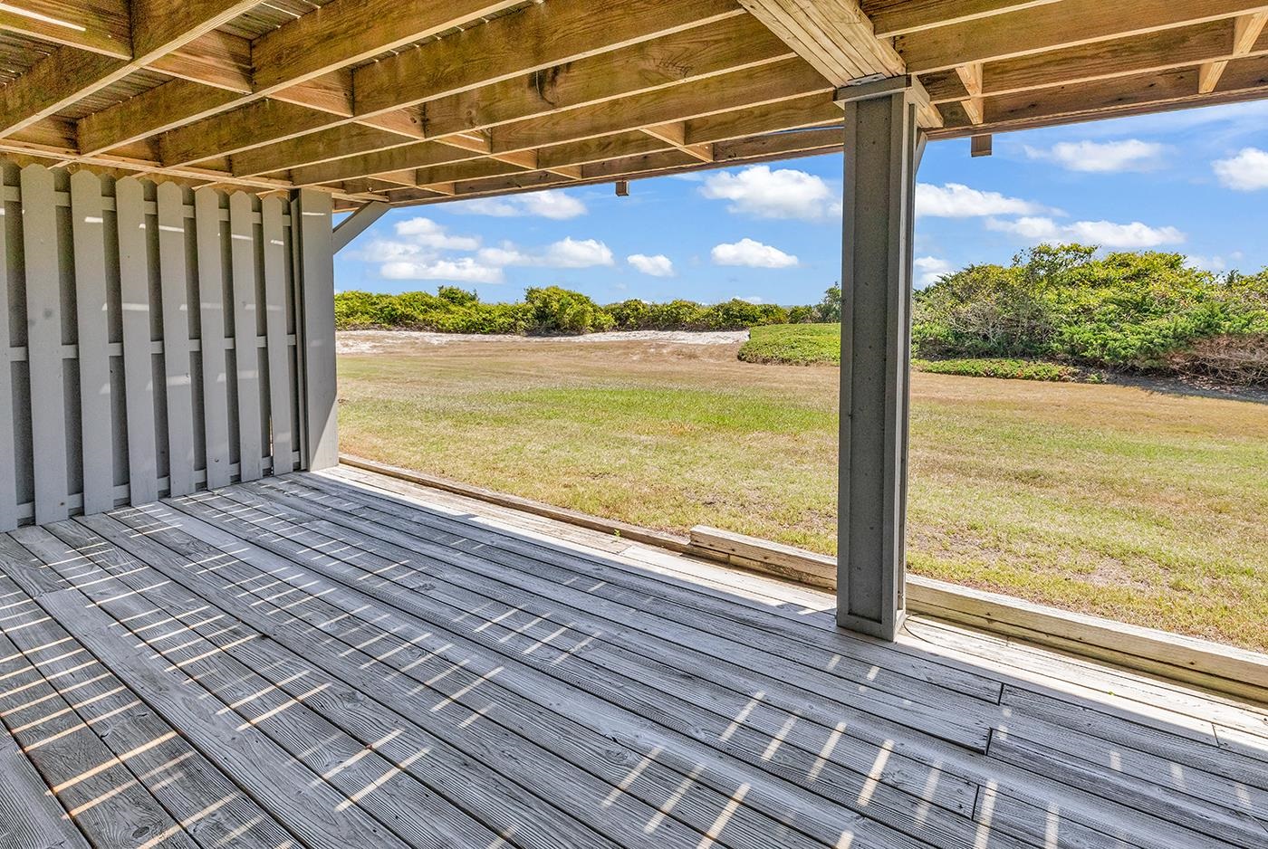 200 Breakers Reef Dr. Unit: 2B