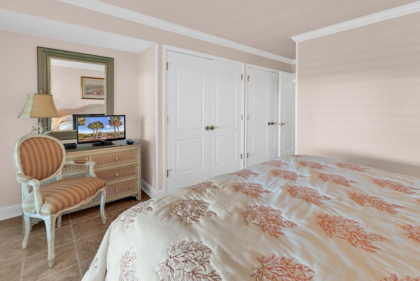 200 Breakers Reef Dr. Unit: 2B