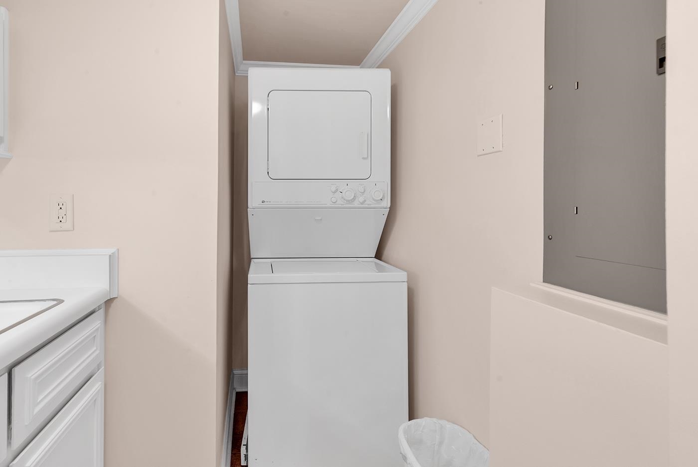 200 Breakers Reef Dr. Unit: 2B