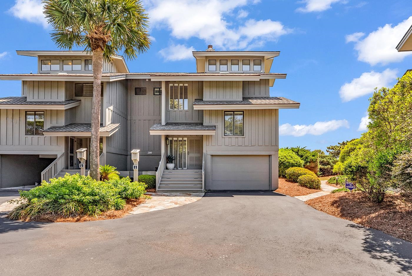 200 Breakers Reef Dr. Unit: 2B