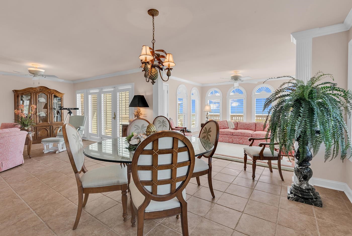 200 Breakers Reef Dr. Unit: 2B