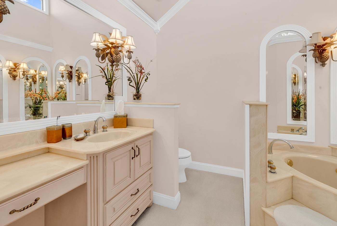 200 Breakers Reef Dr. Unit: 2B