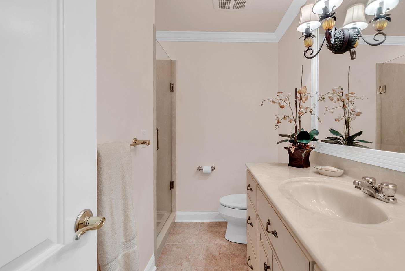 200 Breakers Reef Dr. Unit: 2B