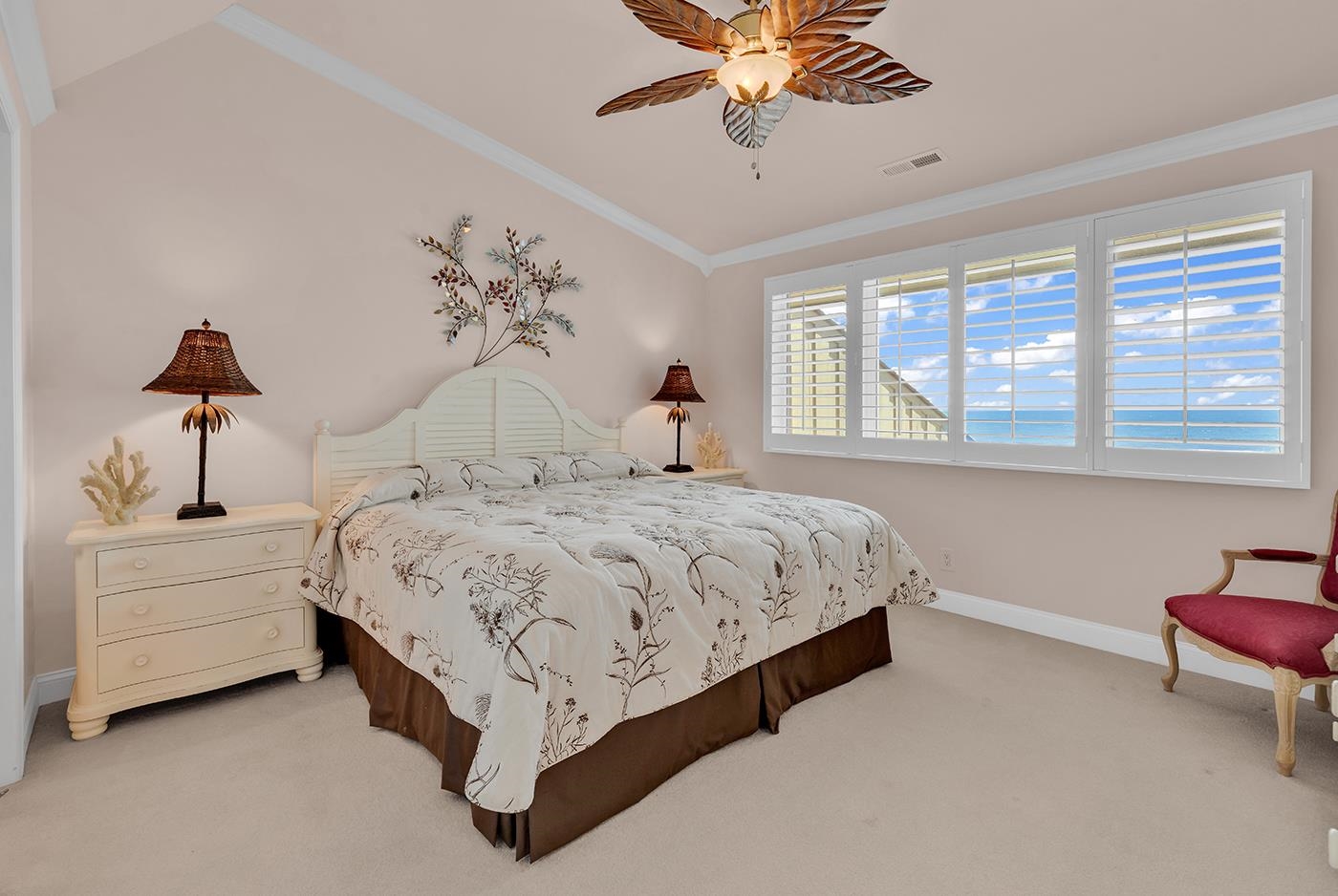 200 Breakers Reef Dr. Unit: 2B