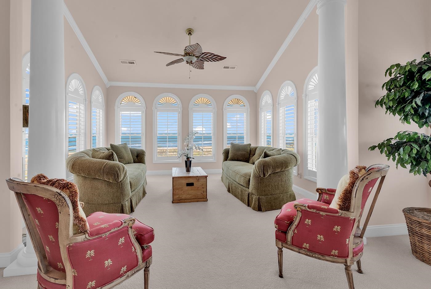 200 Breakers Reef Dr. Unit: 2B