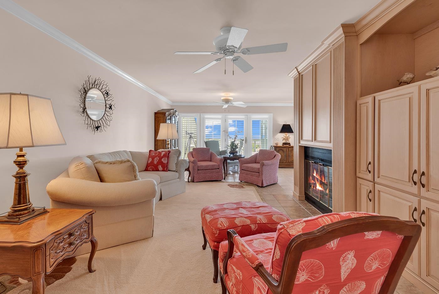 200 Breakers Reef Dr. Unit: 2B