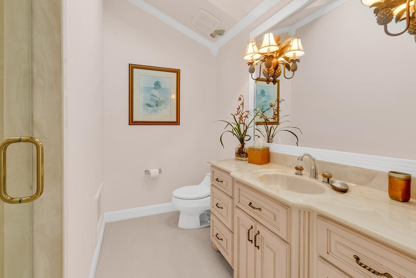 200 Breakers Reef Dr. Unit: 2B