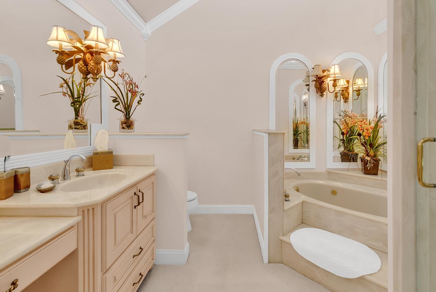 200 Breakers Reef Dr. Unit: 2B