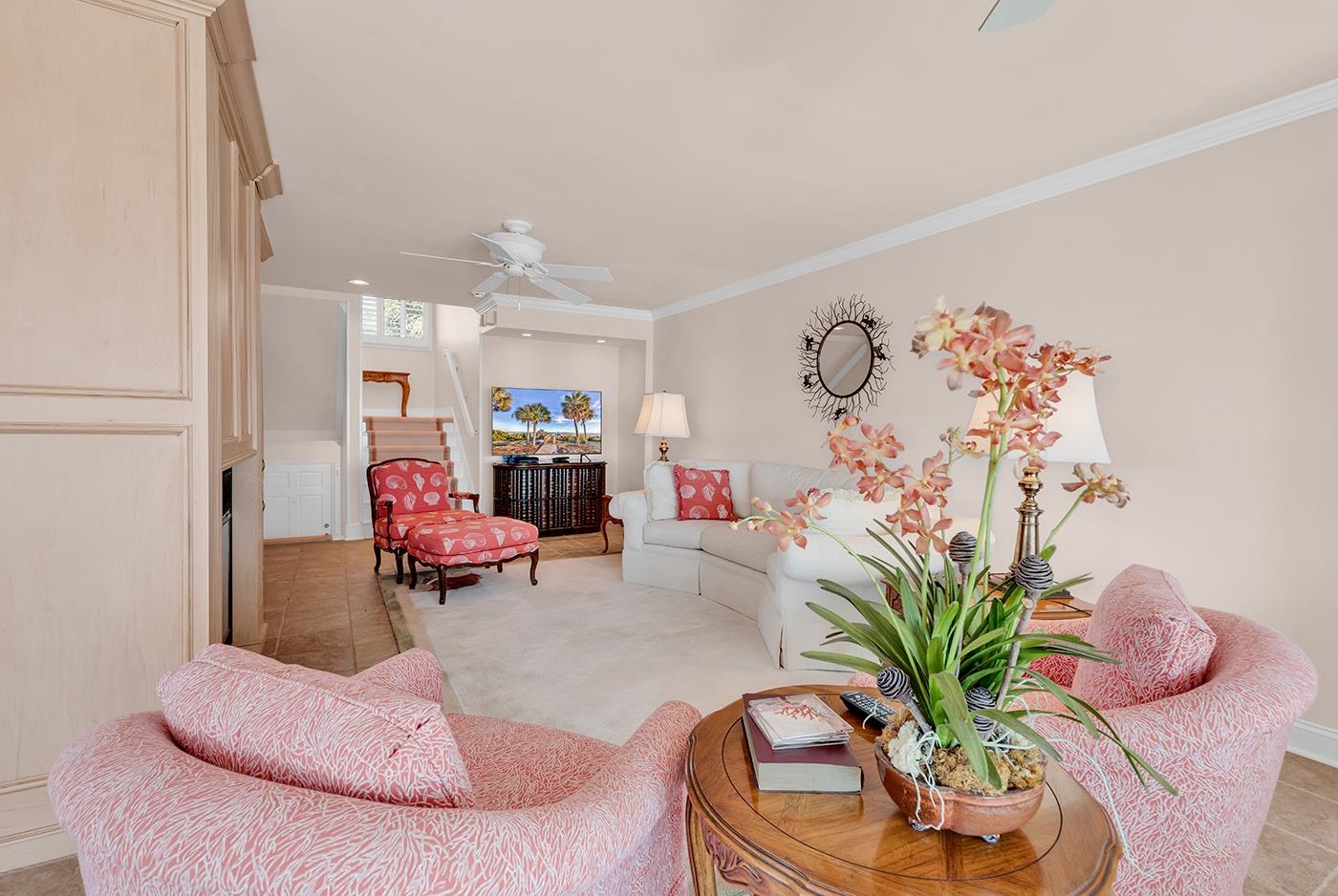 200 Breakers Reef Dr. Unit: 2B