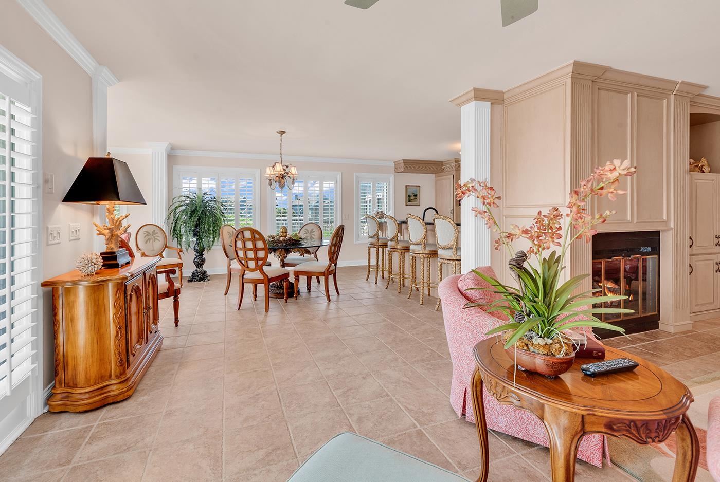 200 Breakers Reef Dr. Unit: 2B