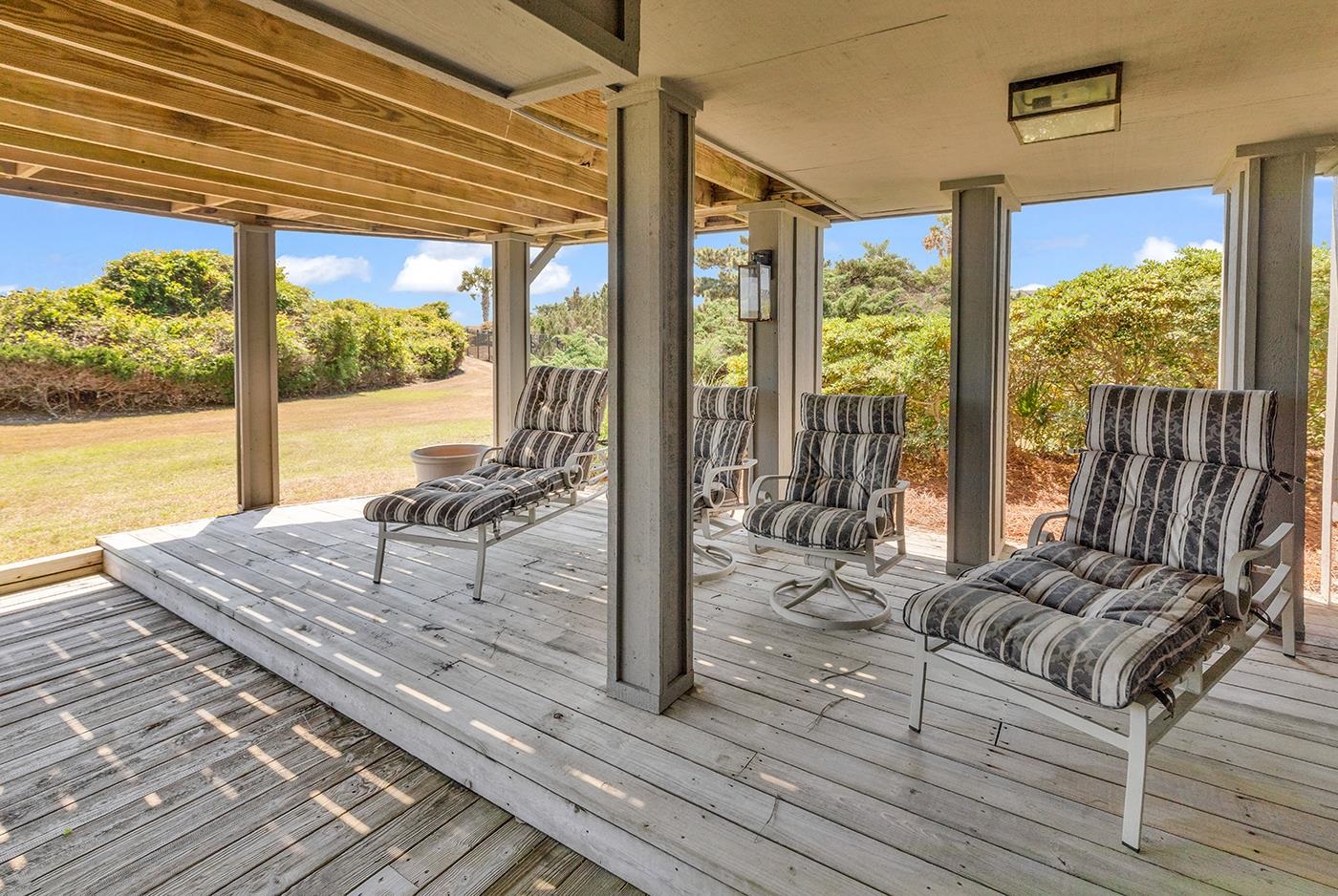 200 Breakers Reef Dr. Unit: 2B