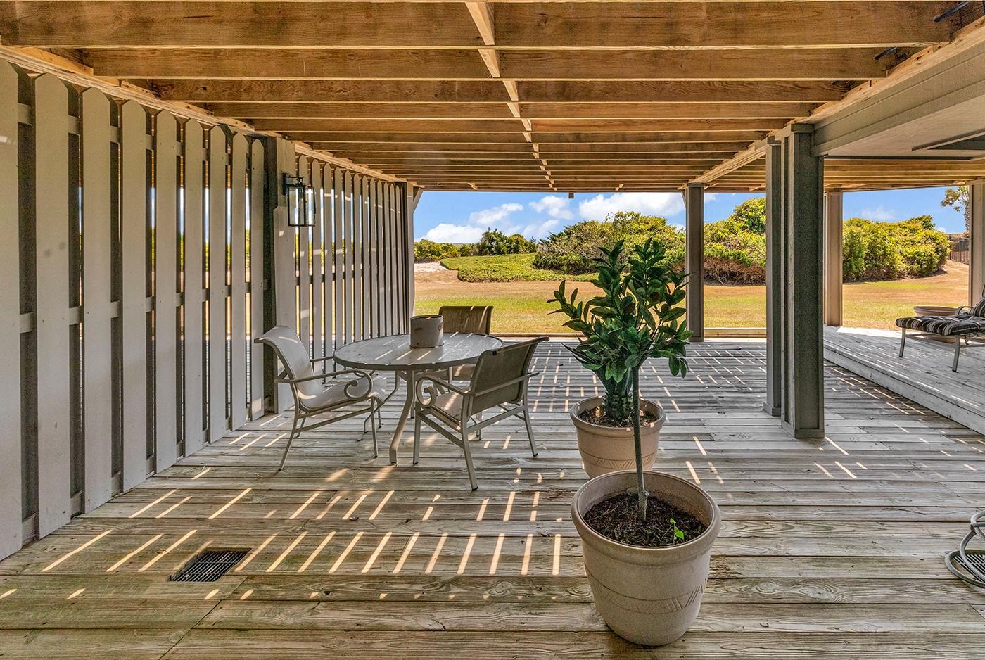 200 Breakers Reef Dr. Unit: 2B