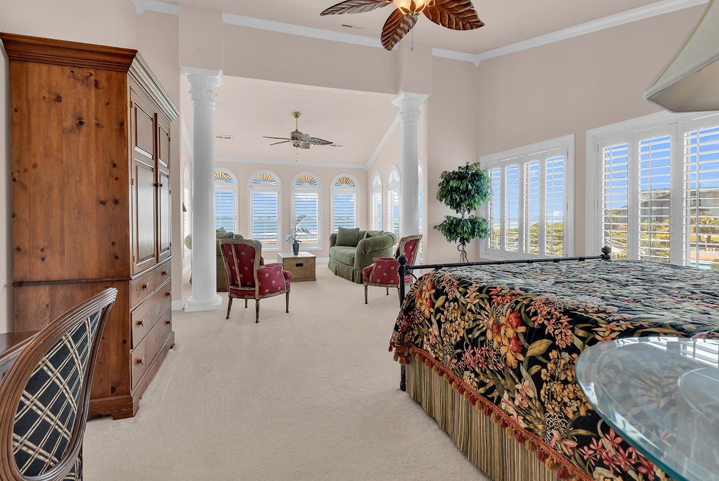 200 Breakers Reef Dr. Unit: 2B