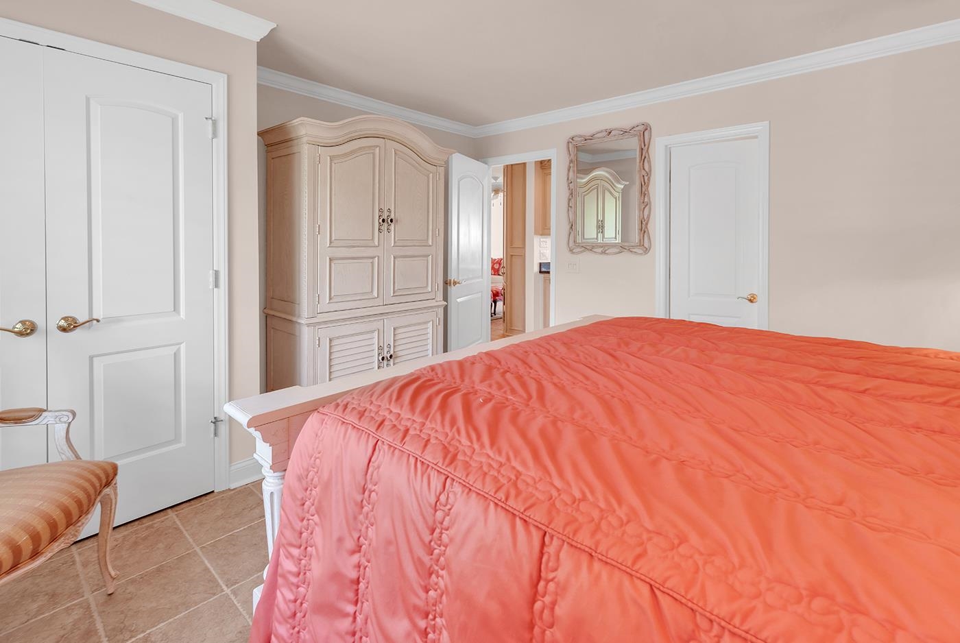 200 Breakers Reef Dr. Unit: 2B