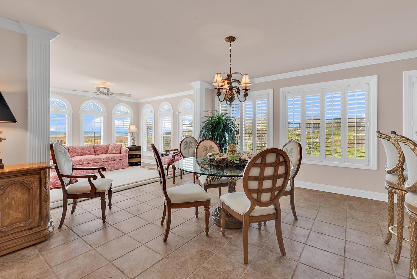 200 Breakers Reef Dr. Unit: 2B