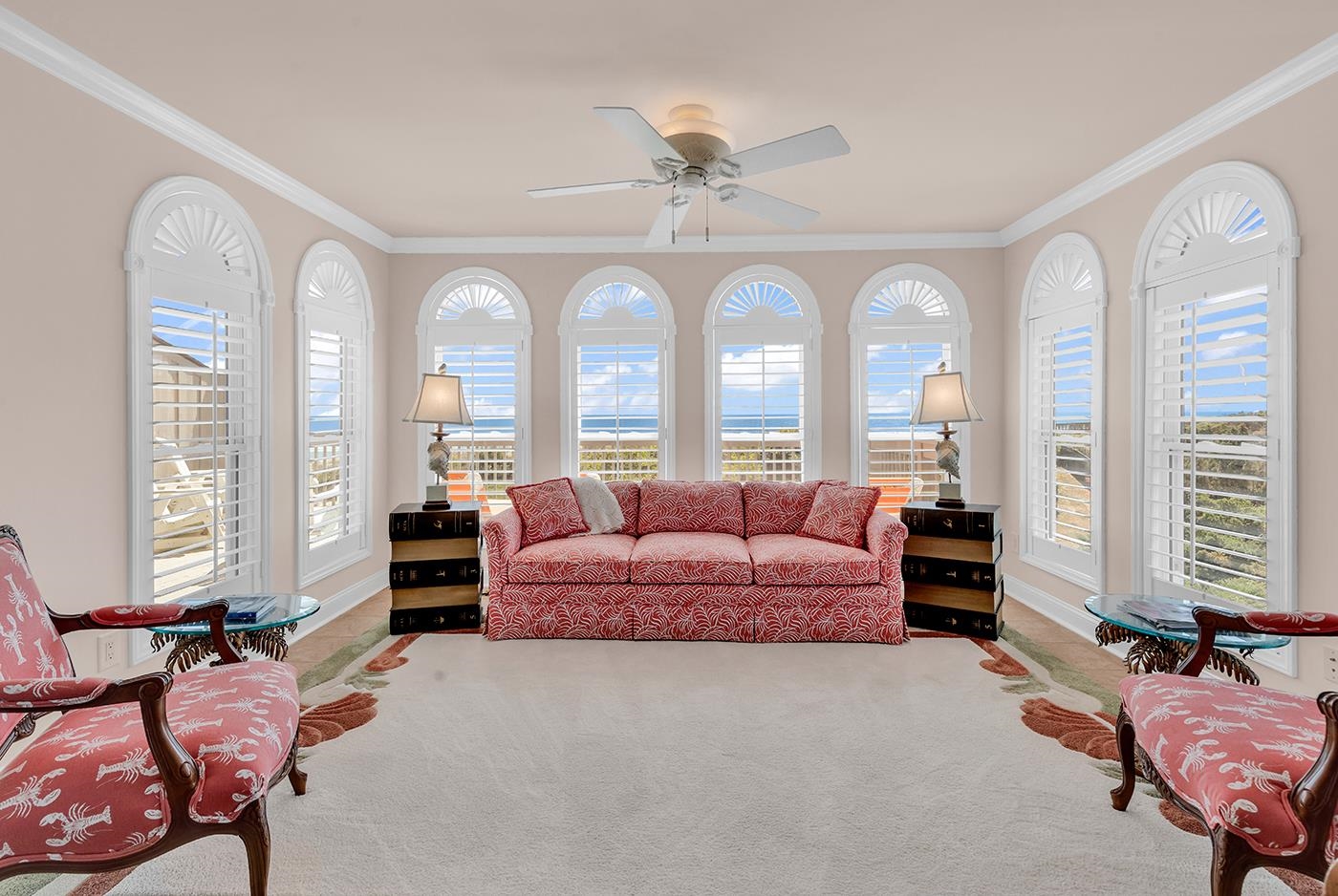 200 Breakers Reef Dr. Unit: 2B