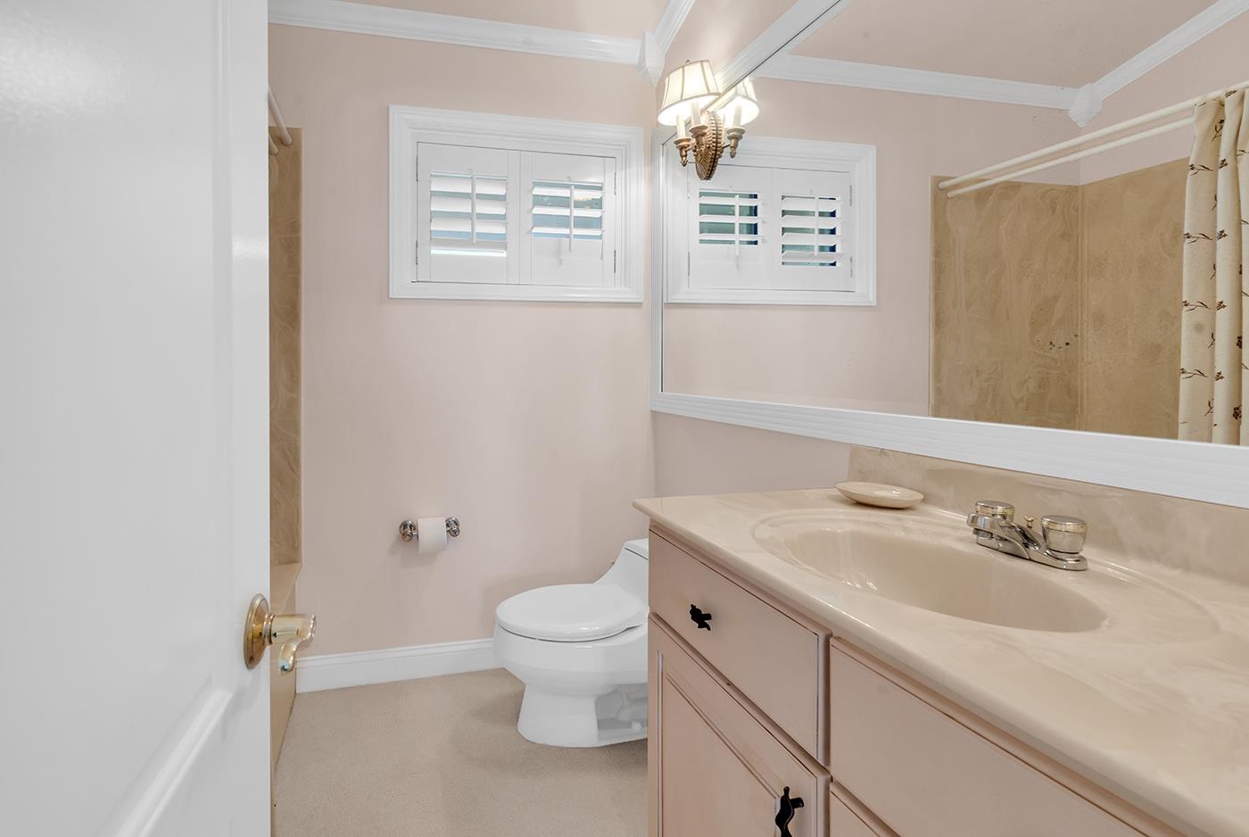 200 Breakers Reef Dr. Unit: 2B