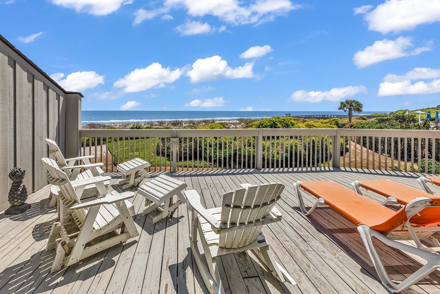 200 Breakers Reef Dr. Unit: 2B