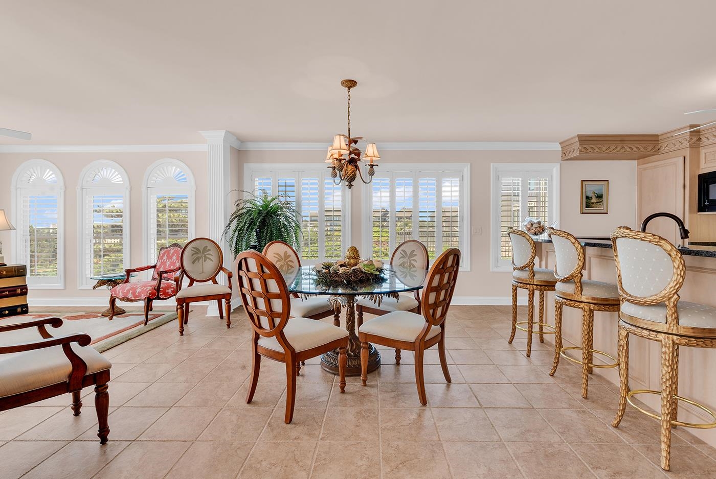 200 Breakers Reef Dr. Unit: 2B