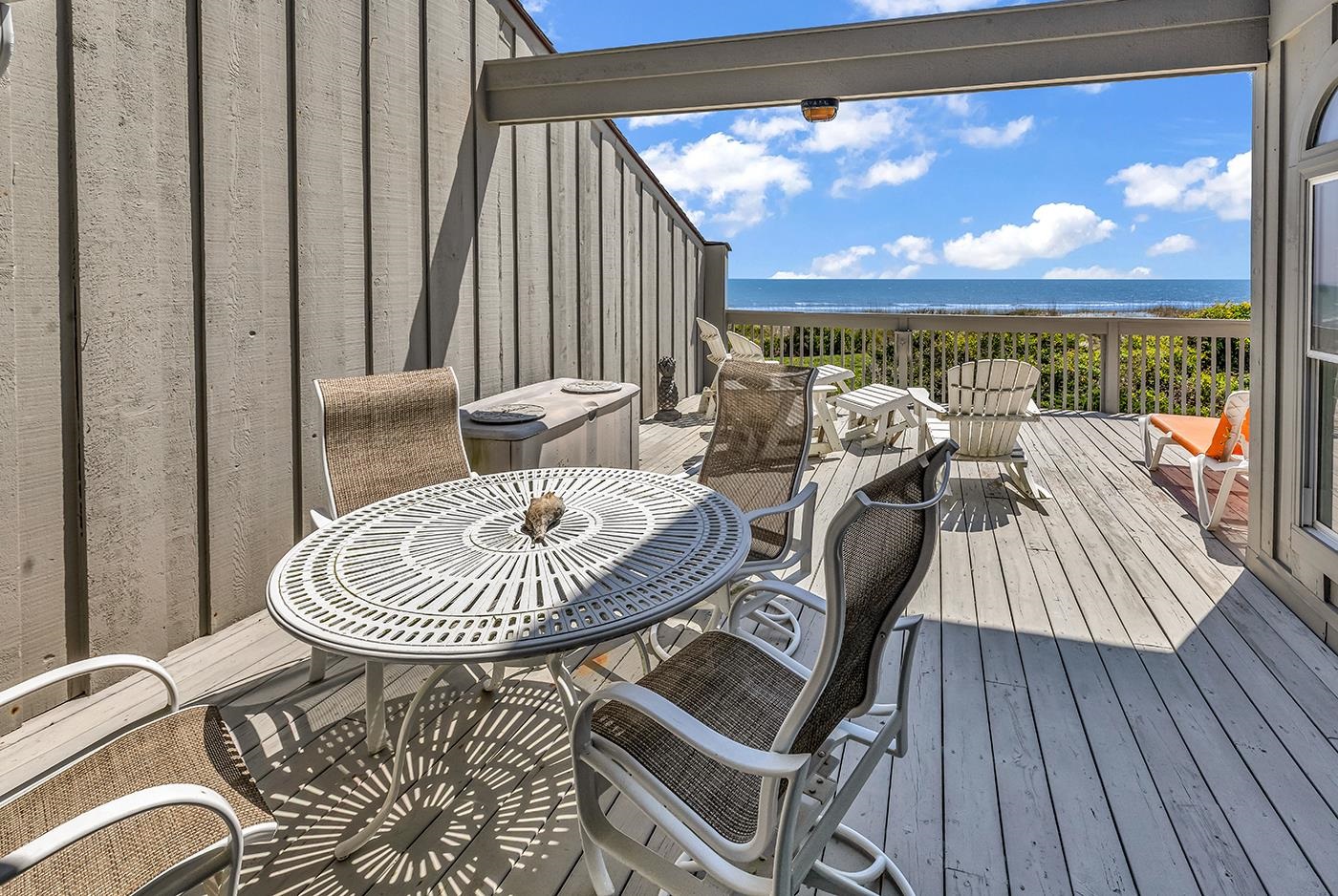 200 Breakers Reef Dr. Unit: 2B