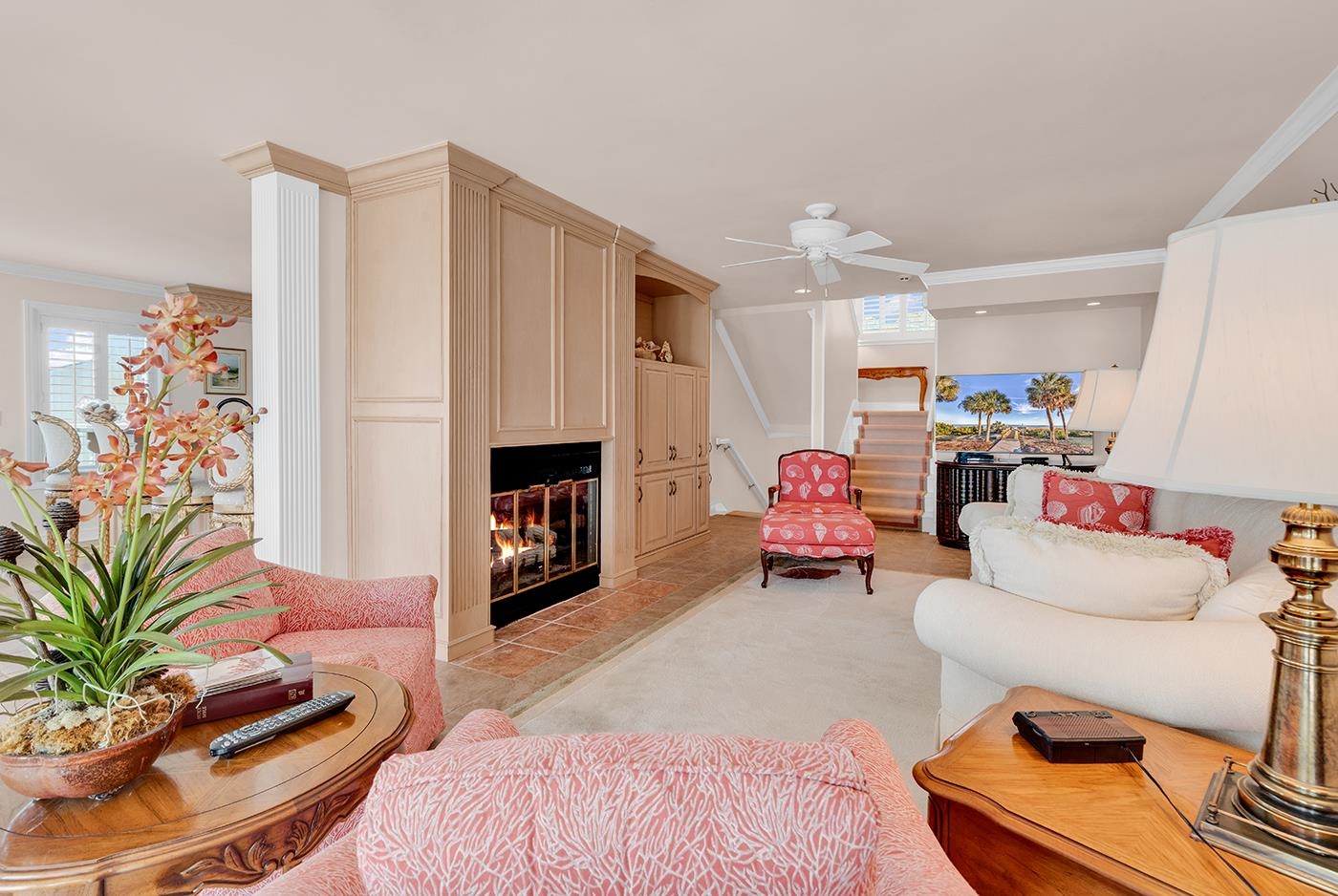 200 Breakers Reef Dr. Unit: 2B