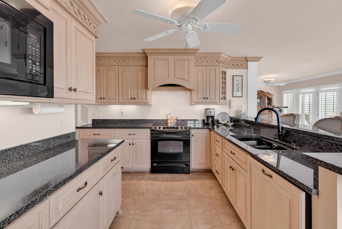 200 Breakers Reef Dr. Unit: 2B