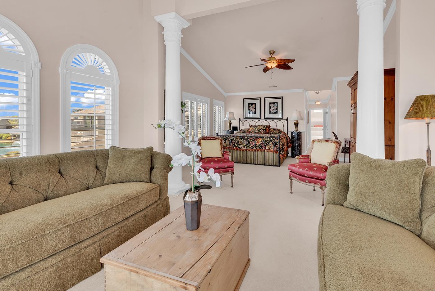 200 Breakers Reef Dr. Unit: 2B