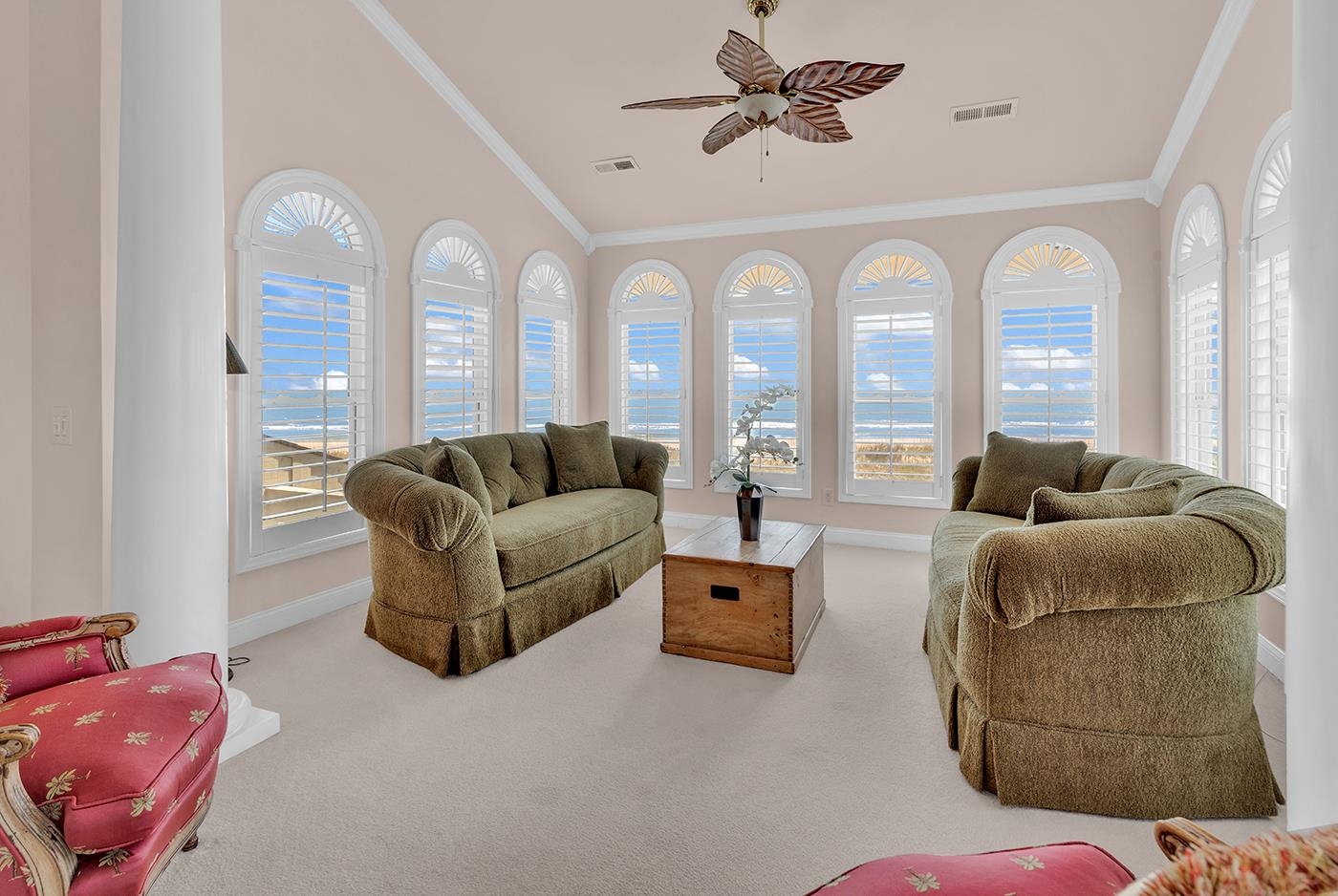 200 Breakers Reef Dr. Unit: 2B