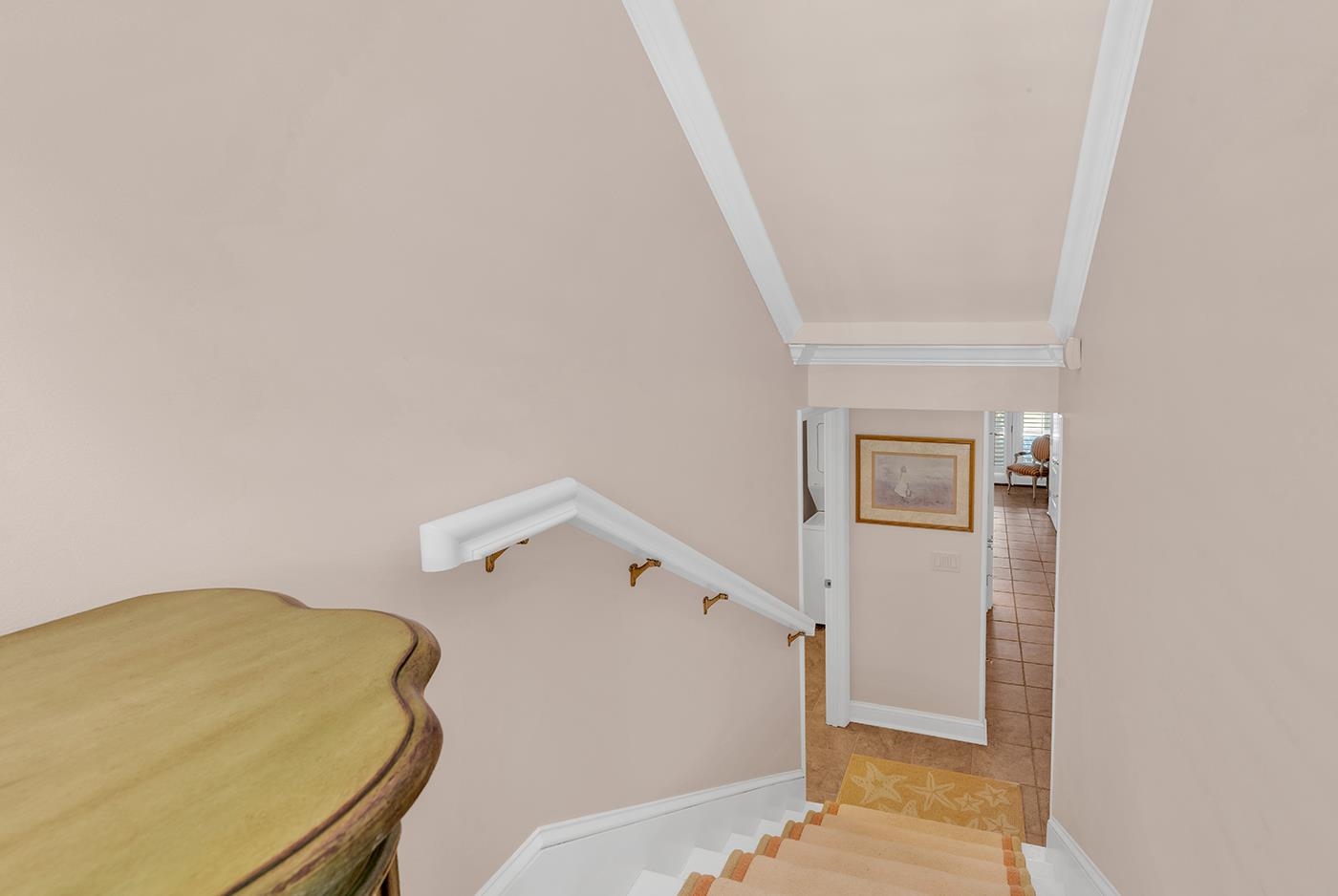 200 Breakers Reef Dr. Unit: 2B