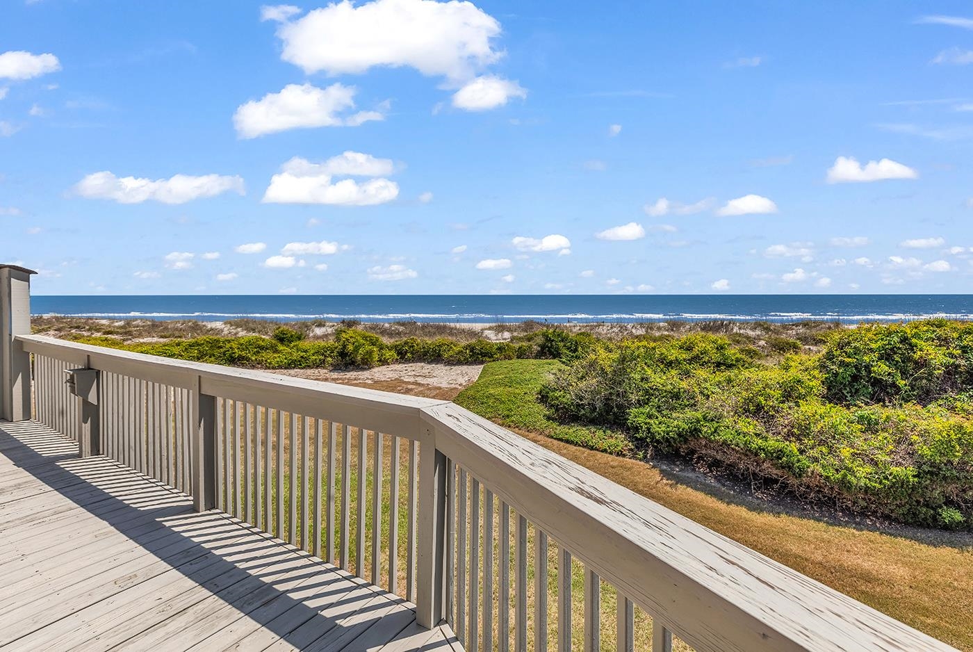 200 Breakers Reef Dr. Unit: 2B