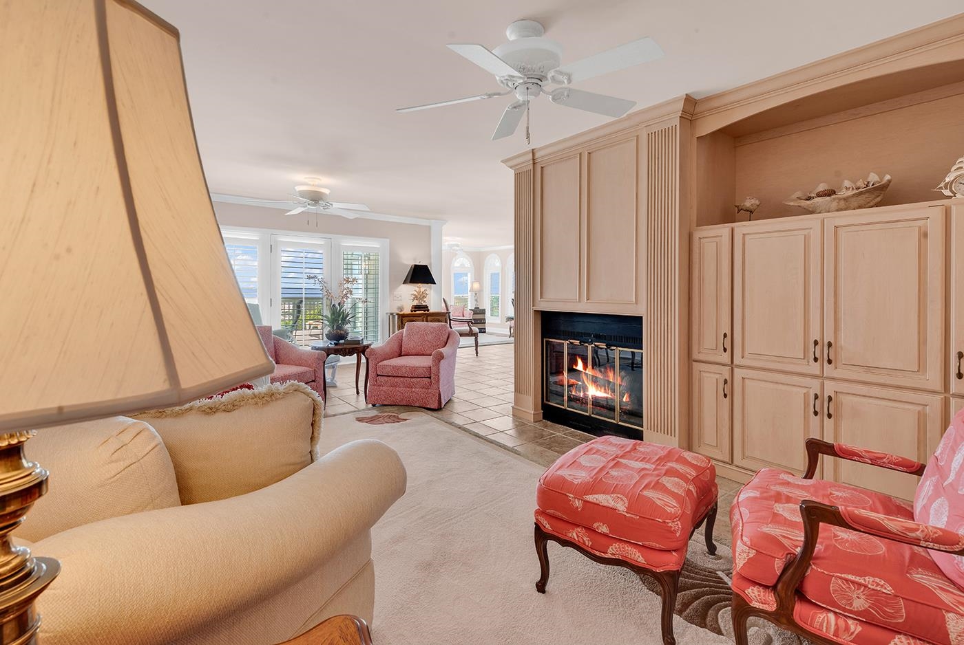 200 Breakers Reef Dr. Unit: 2B