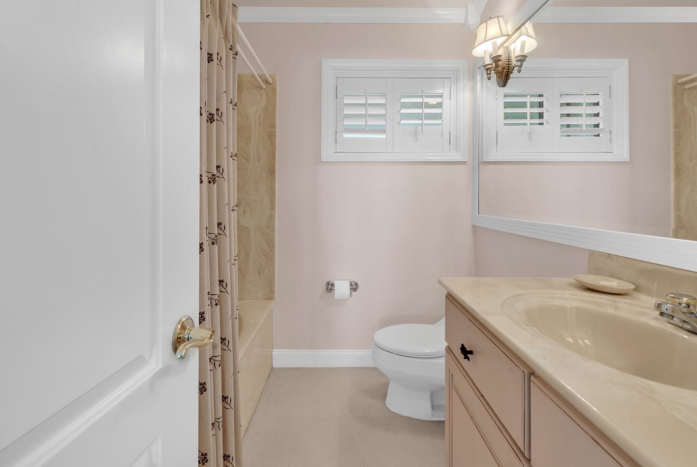 200 Breakers Reef Dr. Unit: 2B