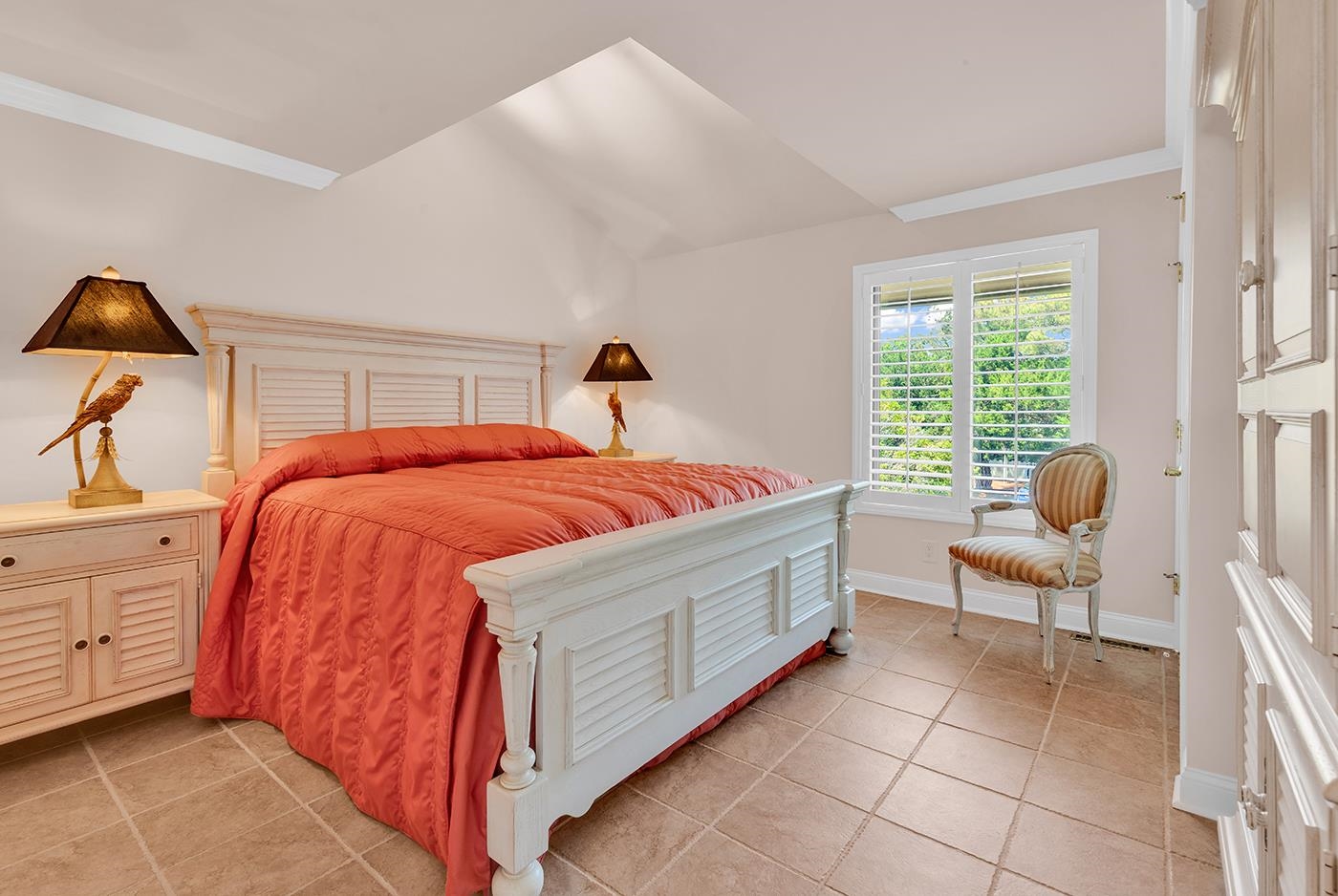 200 Breakers Reef Dr. Unit: 2B