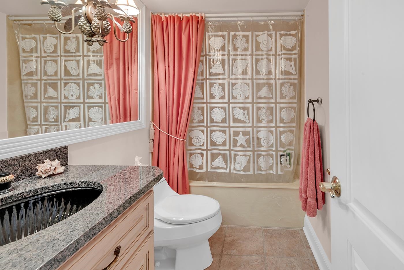 200 Breakers Reef Dr. Unit: 2B