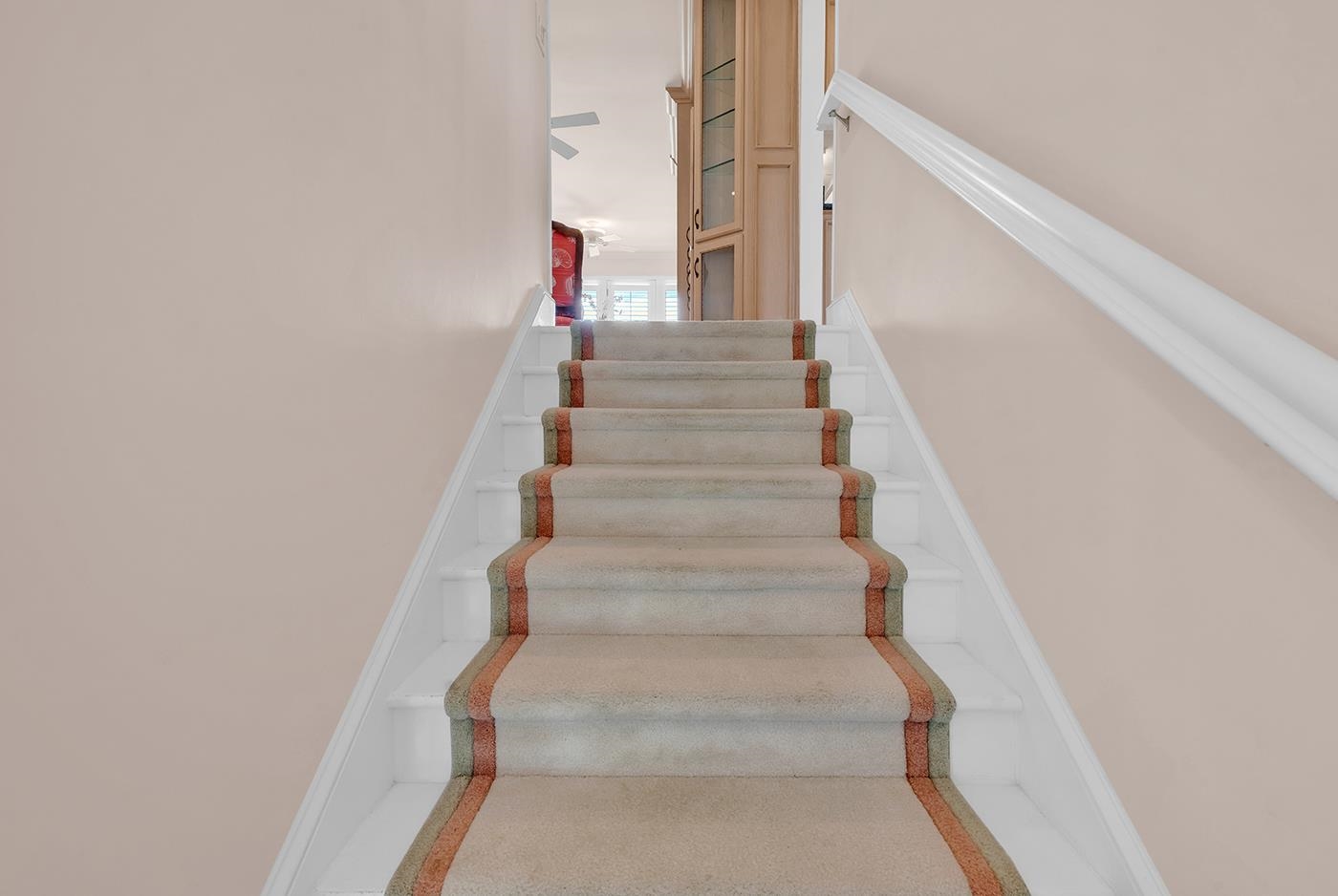 200 Breakers Reef Dr. Unit: 2B