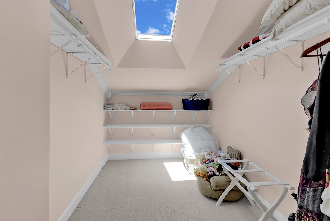 200 Breakers Reef Dr. Unit: 2B