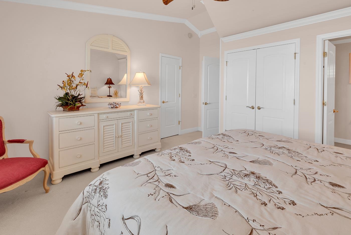 200 Breakers Reef Dr. Unit: 2B