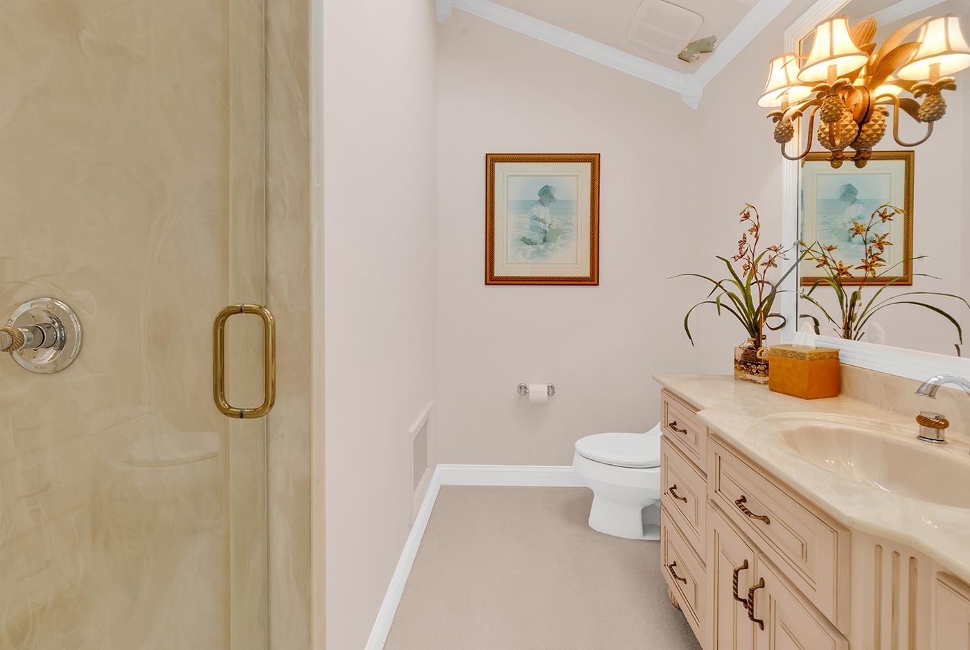 200 Breakers Reef Dr. Unit: 2B