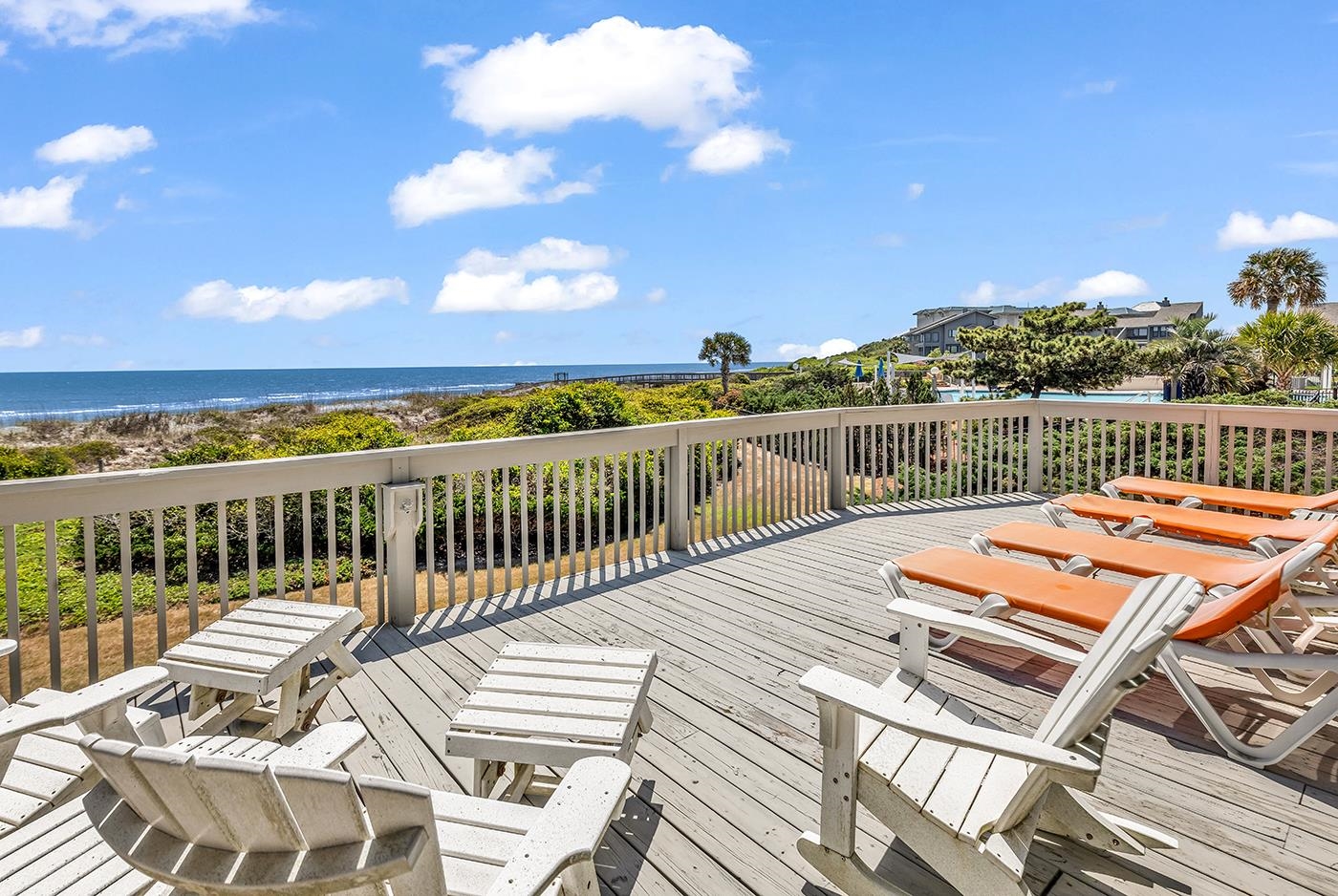 200 Breakers Reef Dr. Unit: 2B