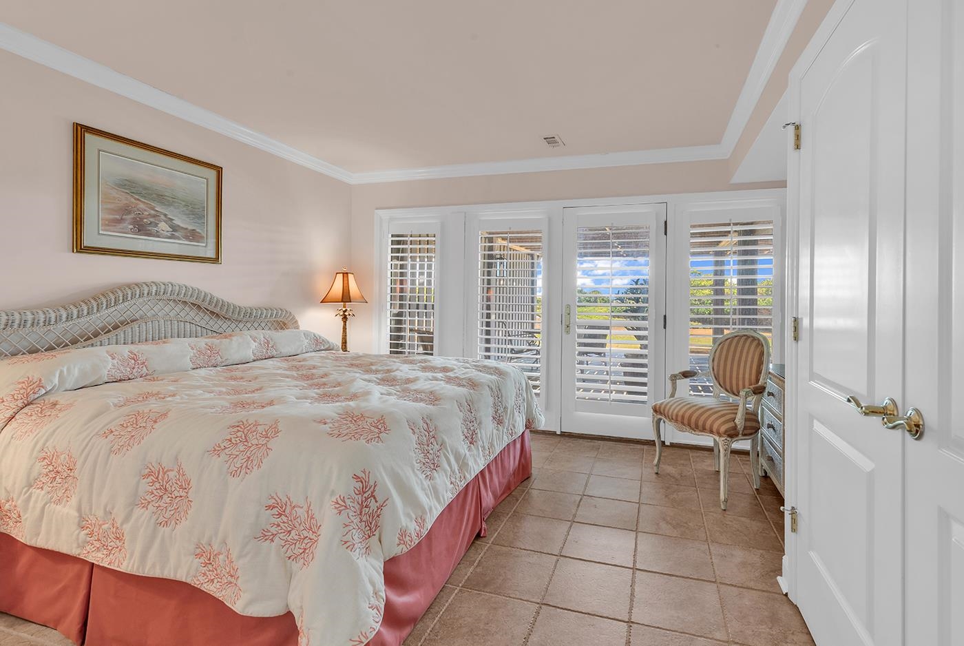 200 Breakers Reef Dr. Unit: 2B