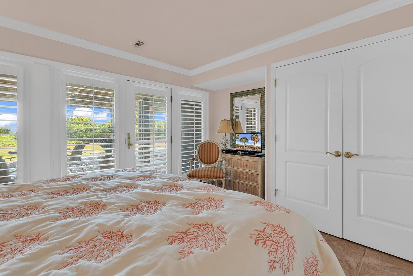 200 Breakers Reef Dr. Unit: 2B